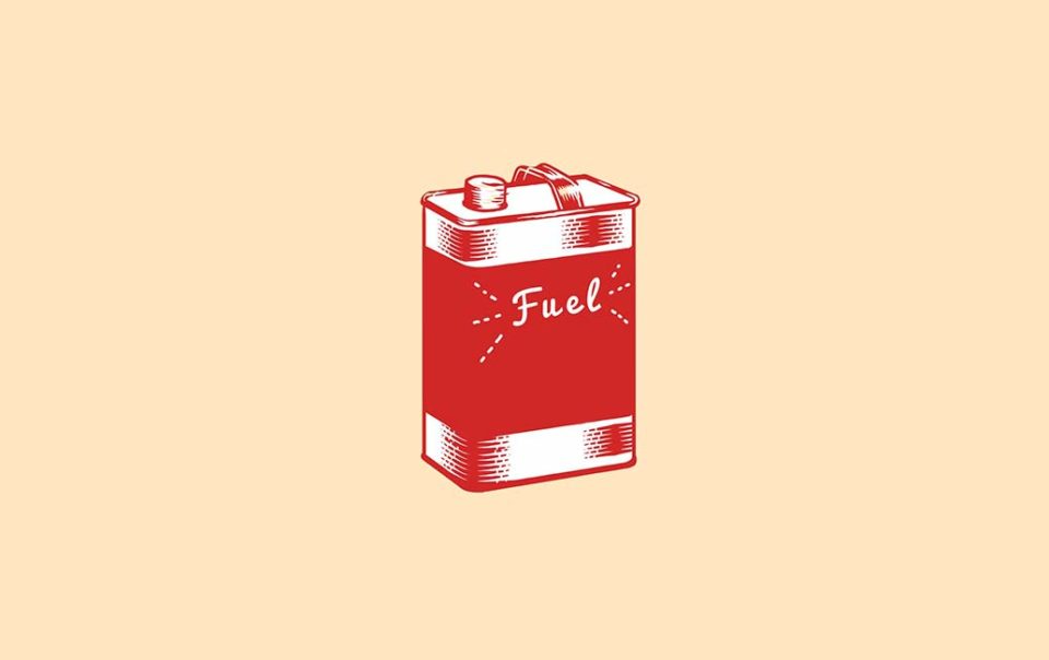 FX3-Fuel-Fire