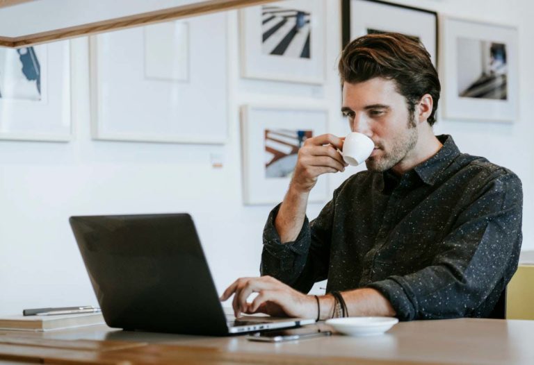 Excellence-at-work